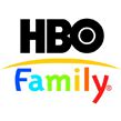 chanel 507|hbo family east channel 507.